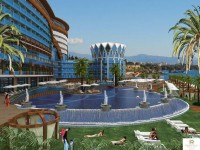 бассейн - фотогалерея на RCC-TRAVEL.RU бассейн - фотогалерея на RCC-TRAVEL.RU