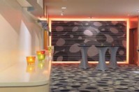   -   RCC-TRAVEL.RU