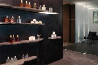 Victoria Palace 4* - ����������� �� RCC-TRAVEL.RU