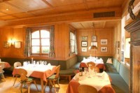 ресторан - фотогалерея на RCC-TRAVEL.RU ресторан - фотогалерея на RCC-TRAVEL.RU