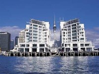 ��� - ����������� �� RCC-TRAVEL.RU