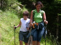 �������� ����� - ����������� �� RCC-TRAVEL.RU