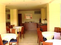 ресторан - фотогалерея на RCC-TRAVEL.RU ресторан - фотогалерея на RCC-TRAVEL.RU