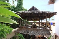 вид - фотогалерея на RCC-TRAVEL.RU вид - фотогалерея на RCC-TRAVEL.RU