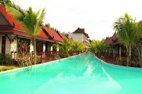 ������� - ����������� �� RCC-TRAVEL.RU