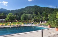 бассейн - фотогалерея на RCC-TRAVEL.RU бассейн - фотогалерея на RCC-TRAVEL.RU