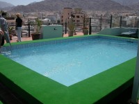 бассейн - фотогалерея на RCC-TRAVEL.RU бассейн - фотогалерея на RCC-TRAVEL.RU