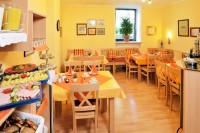 ���� - ����������� �� RCC-TRAVEL.RU
