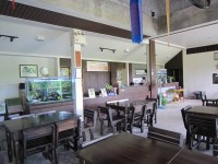 кафе - фотогалерея на RCC-TRAVEL.RU кафе - фотогалерея на RCC-TRAVEL.RU