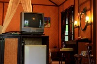 номер - фотогалерея на RCC-TRAVEL.RU номер - фотогалерея на RCC-TRAVEL.RU