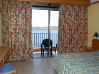 ����� - ����������� �� RCC-TRAVEL.RU