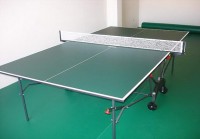 тенисный стол - фотогалерея на RCC-TRAVEL.RU тенисный стол - фотогалерея на RCC-TRAVEL.RU