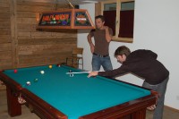 ������� ������� - ����������� �� RCC-TRAVEL.RU