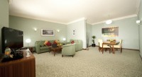  -   RCC-TRAVEL.RU