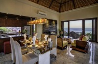 кухня - фотогалерея на RCC-TRAVEL.RU кухня - фотогалерея на RCC-TRAVEL.RU