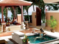 ���� ������ - ����������� �� RCC-TRAVEL.RU