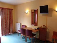 номер - фотогалерея на RCC-TRAVEL.RU номер - фотогалерея на RCC-TRAVEL.RU