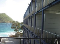 вид отеля - фотогалерея на RCC-TRAVEL.RU вид отеля - фотогалерея на RCC-TRAVEL.RU