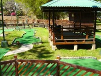 территория - фотогалерея на RCC-TRAVEL.RU территория - фотогалерея на RCC-TRAVEL.RU