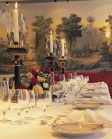 �������� - ����������� �� RCC-TRAVEL.RU