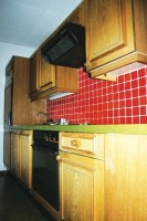 кухня - фотогалерея на RCC-TRAVEL.RU кухня - фотогалерея на RCC-TRAVEL.RU