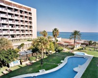 бассейн - фотогалерея на RCC-TRAVEL.RU бассейн - фотогалерея на RCC-TRAVEL.RU