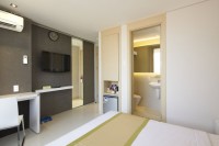 номер - фотогалерея на RCC-TRAVEL.RU номер - фотогалерея на RCC-TRAVEL.RU