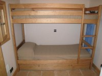 номер - фотогалерея на RCC-TRAVEL.RU номер - фотогалерея на RCC-TRAVEL.RU