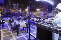 ресторан - фотогалерея на RCC-TRAVEL.RU ресторан - фотогалерея на RCC-TRAVEL.RU