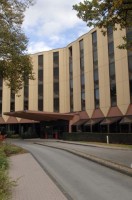 ����� ��� - ����������� �� RCC-TRAVEL.RU