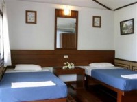 ����� - ����������� �� RCC-TRAVEL.RU