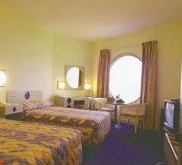  -   RCC-TRAVEL.RU