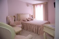 ����� - ����������� �� RCC-TRAVEL.RU