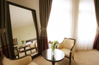 ����� - ����������� �� RCC-TRAVEL.RU