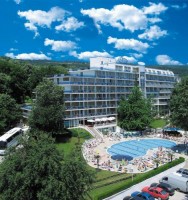 вид отеля - фотогалерея на RCC-TRAVEL.RU вид отеля - фотогалерея на RCC-TRAVEL.RU