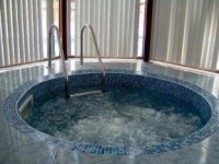 джакузи - фотогалерея на RCC-TRAVEL.RU джакузи - фотогалерея на RCC-TRAVEL.RU