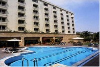 отель - фотогалерея на RCC-TRAVEL.RU отель - фотогалерея на RCC-TRAVEL.RU