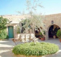 ��� - ����������� �� RCC-TRAVEL.RU