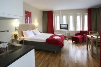 номер - фотогалерея на RCC-TRAVEL.RU номер - фотогалерея на RCC-TRAVEL.RU