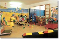 ������� ������� - ����������� �� RCC-TRAVEL.RU