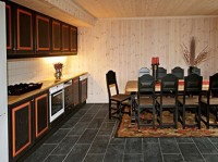 кухня - фотогалерея на RCC-TRAVEL.RU кухня - фотогалерея на RCC-TRAVEL.RU