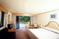  -   RCC-TRAVEL.RU