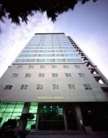 ��� ����� - ����������� �� RCC-TRAVEL.RU