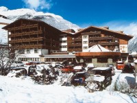 отель - фотогалерея на RCC-TRAVEL.RU отель - фотогалерея на RCC-TRAVEL.RU