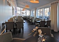 ���� - ����������� �� RCC-TRAVEL.RU