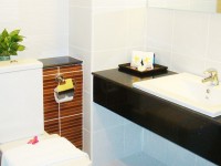 ванная комната - фотогалерея на RCC-TRAVEL.RU ванная комната - фотогалерея на RCC-TRAVEL.RU