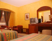  -   RCC-TRAVEL.RU