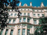  -   RCC-TRAVEL.RU
