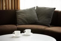 лобби - фотогалерея на RCC-TRAVEL.RU лобби - фотогалерея на RCC-TRAVEL.RU