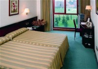 номер - фотогалерея на RCC-TRAVEL.RU номер - фотогалерея на RCC-TRAVEL.RU